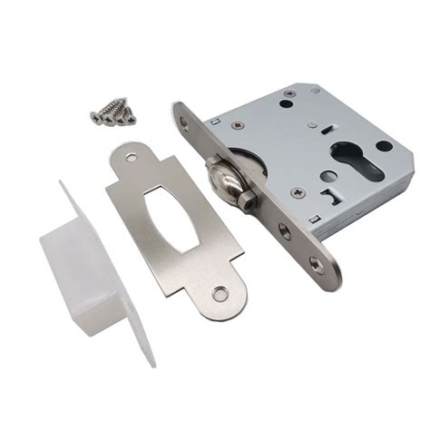 roller lock zp sdh hardware china professional door hardware supplier