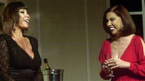 La Reacci N De Brenda Asnicar Con Quienes La Criticaron Por Una Foto En Bikini Hablando De