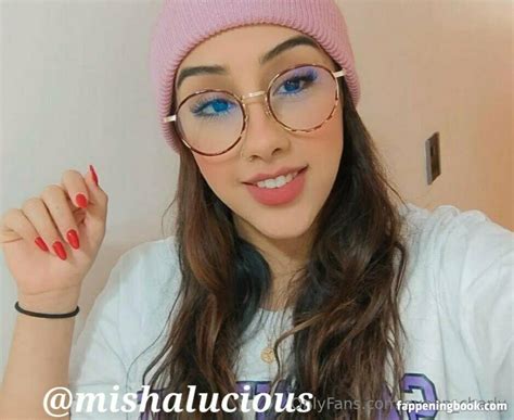 Char Lyjordan Queen Charly Nude Onlyfans Leaks Fappening Fappeningbook