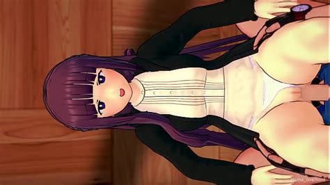 Very Hot Fern Has Sex On The Floor xxx Videos Porno Móviles Películas iPornTV Net