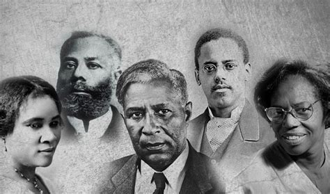 10 Most Famous Black Inventors and Their Inventions