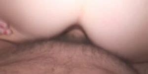 Black Crack Whore Fucked And Taking Facial Cumshot Point Of View Porn Videos