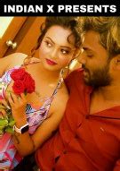 Romantic Sex With My Girlfriend Indian X Unlimited Streaming At Adult Empire Unlimited