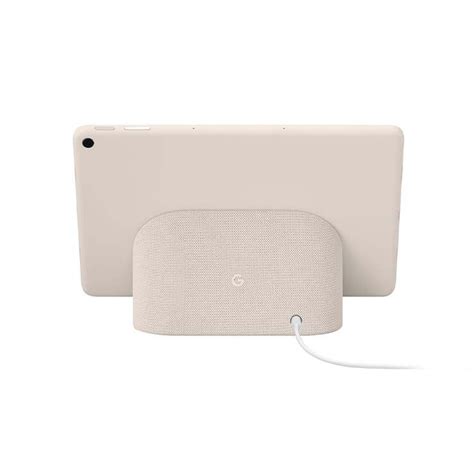 Pixel Tablet price in Bangladesh