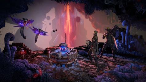 Skyforge - Дурдом в игре! - YouTube