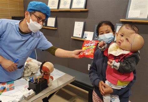 Hoa hậu hot nhất Địa Ngục Độc Thân 2 Đã đẹp hiếm có học vấn khủng và ngậm thìa kim cương