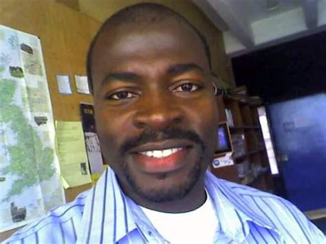 OAU Lecturer Olabisi Olaleye Caught Up In New Sex For Marks Scandal QED NG