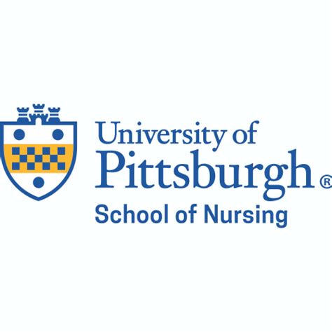 Pitt School of Nursing