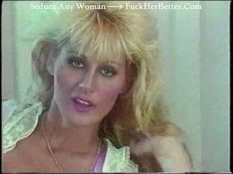 Hot Girl With Nice Tits Masturbates Her Pussy Xvideos