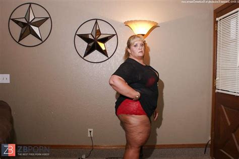 PLUMPER Mature SUPER HOT LACEE ZB Porn