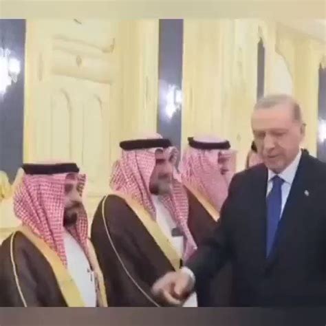 Yılmaz ÖZDİL on Twitter Kılıçdaroğlu koltuğunu kaybetmemek için baba