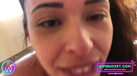 Desnuda Por La Casa Search XVIDEOS