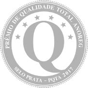 Of Cio De Registro Civil Tabelionato De Notas