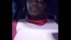 Amateur Milf Pawg Fucks Stranger In Walmart Parking Lot In Public With Big Ass And Tan Lines