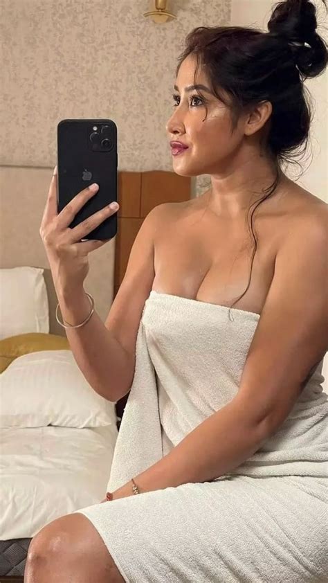 Pinterest Beautiful Women Blonde Hot Women Dress Beautiful Smile Women