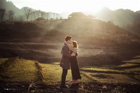 Hot Girl D N T C Thu H Ng Ch P Nh C I T I M C Ch U P Ng Tr I T Y