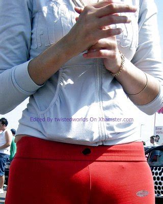 Race Queen Cameltoe Erotica By Twistedworlds Porn Pictures Xxx Photos Sex Images