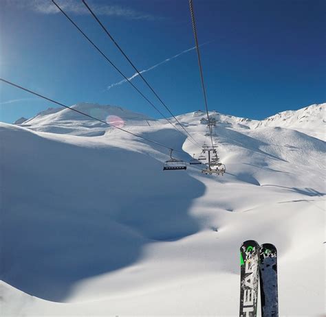 Tignes, FR Vacation Rentals: chalet rentals & more | Vrbo
