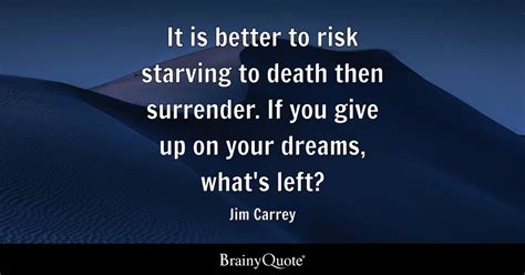 top  surrender quotes brainyquote