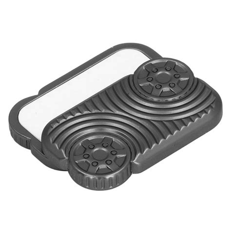 Игрушка слайдер - купить с доставкой по выгодным ценам в интернет ...