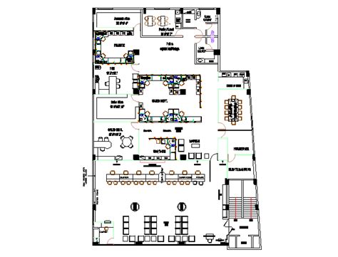 Bank Floor Plan Requirements - floorplans.click