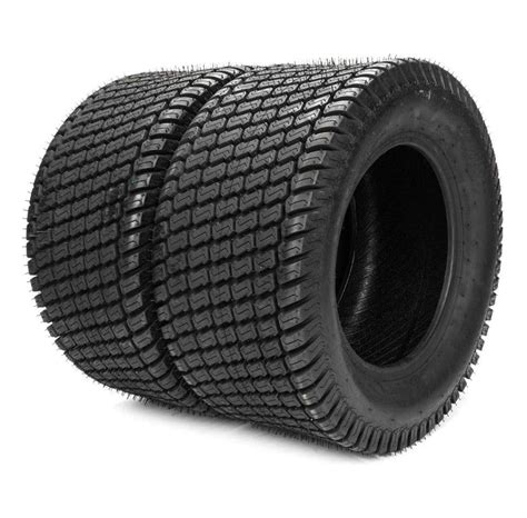 lawn & garden tractor tires 7