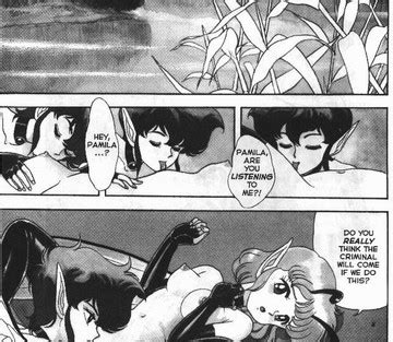 The New Bondage Fairies 8muses Sex And Porn Comics