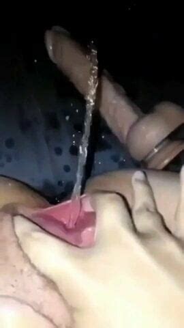 Sie Ist Feucht Free Brutal Sex Porn Video XHamster