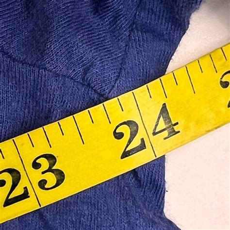 Shirts Vintage Drink Naked Nassau Bahamas It Adds Color To Your Cheeks Tshirt 9s Xl Poshmark