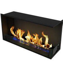 Встраиваемые биокамины и очаги купить в интернет-магазине с доставкой ...