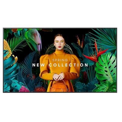 Midwich Ltd - Samsung 55" QH55C Commercial Display (SMQH55C)