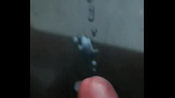 Auf Den Boden Schie En Xvideos