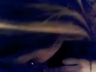 Milf Con Un Buen Culo Xchica