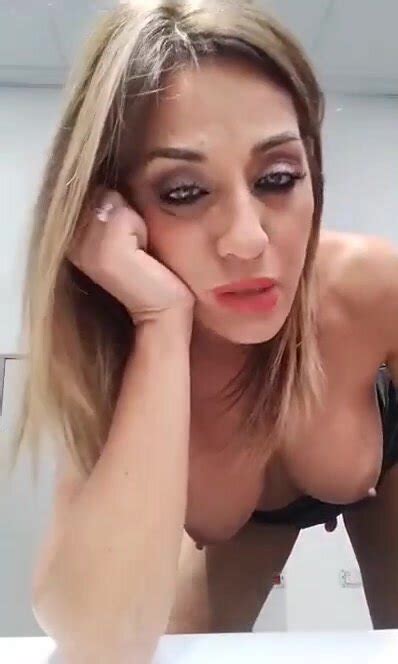 MILF Italiana Troia Fa Sesso Col Suo Porco In Live Su C AmaPorn