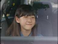 HOT 여왕의 교실 마지막회 고현정 떠난 후 서신애 김새론 천보근 이영유 변화된 모습