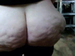 Cellulite BBW Gorda Culona Celulitica Porn F XHamster XHamster
