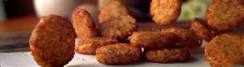 Copycat Dunkin Donuts Hash Browns Recipe Besto Blog