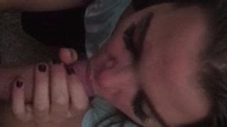 Free Elevator Porn Videos XHamster