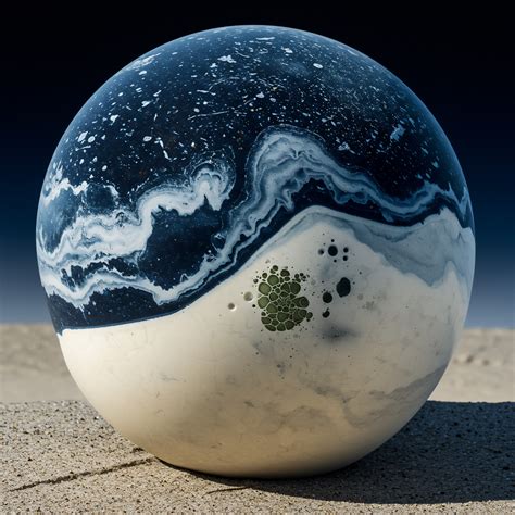 How Does Eco-Modulation Work? → Question