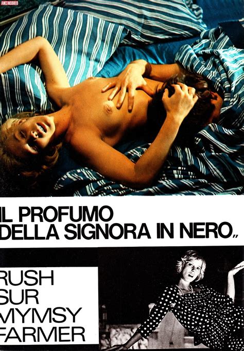 Naked Mimsy Farmer Added By Sina