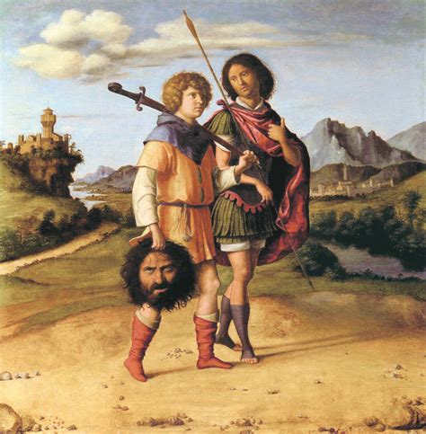 Gay Lives Celebrating Gay Men And Women Throughout History PHOTOS HuffPost