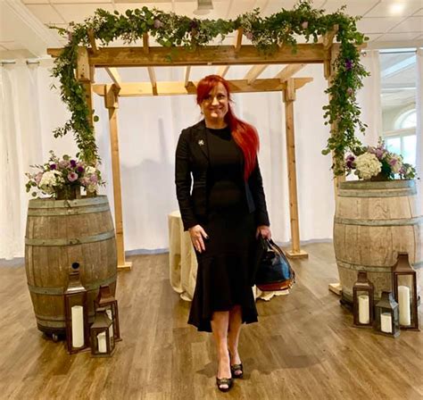 Long Island Same Sex Marriage Officiant NY Long Island Wedding Officiant