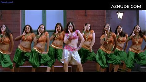 Tamanna Bhatia Nude Aznude