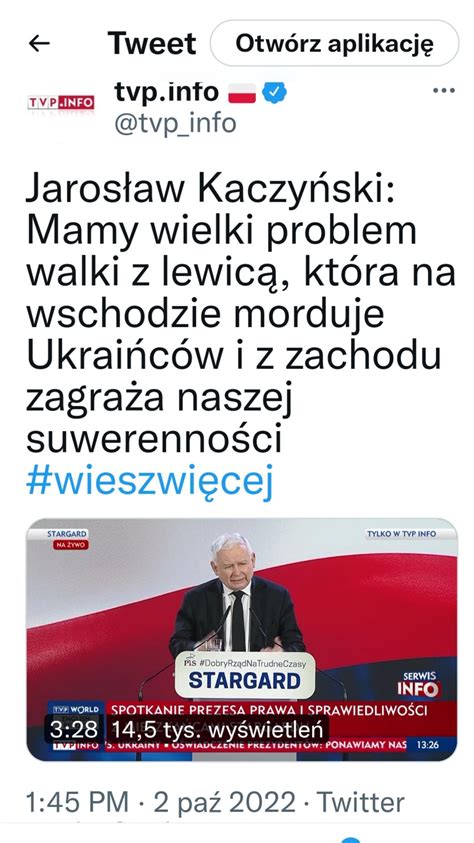 Kardynał prawa Ala Kowalska on Twitter WojSadurski Zrobiłam