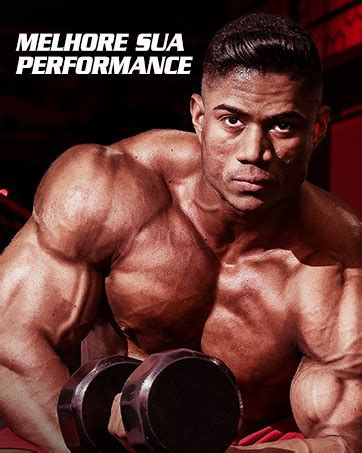 Integralmedica Creatina em Pó Hardcore 100 Pura e Monohidratada 150g Amazon br