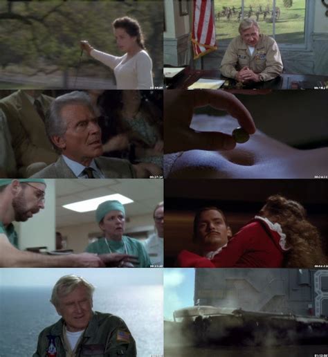 Hot Shots Not My Movie Collection Ii