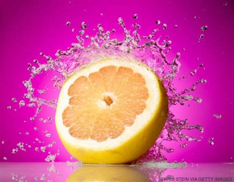 Siete Curiosidades Sobre La Vagina Que Todo El Mundo Deber A Saber