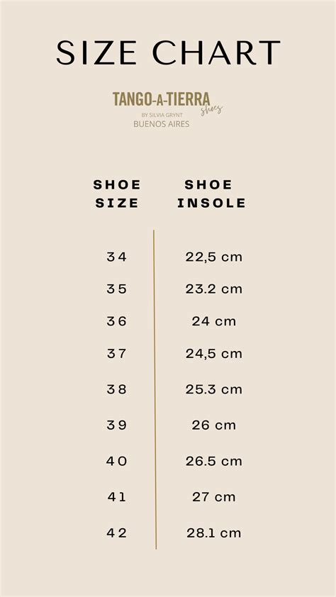 Mala Junta Nude Shoes Tango A Tierra Store