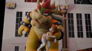 Free Mario Porn Videos From Thumbzilla