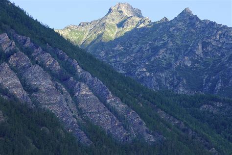 Barguzin Photograph by Igors Parhomciks - Fine Art America